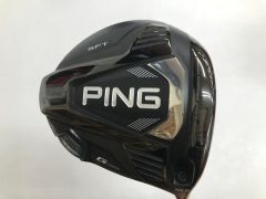 ■ミズノ■JPX 850■3U19°■SR■Orochi■中古■カバー付 JPX 850 | 19 | R | Orochi (MIZUNO) | 中古 | ユーティリティ