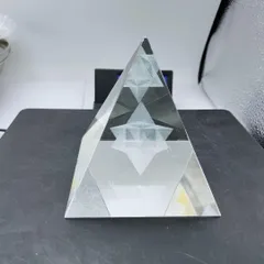 2025年最新】ユリゲラー ピラミッドの人気アイテム - メルカリ