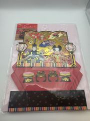 ANA's SKI北海道2001-2002”PEANUTS” スヌーピー当選品 - メルカリ