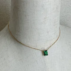 《現行》SWAROVSKI Stilla ペンダント ネックレス