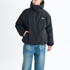 10s cityboy patagonia shell jacket - メルカリ