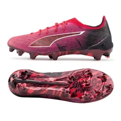 PUMA ウルトラ　アルティメット 25.0 Amazon | [プーマ] ウルトラ アルティメット FG/AG 25.0 | PUMA