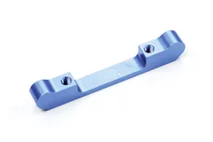 2026年最新】TBエボリューション5MSの人気アイテム - メルカリ