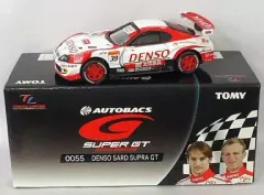 トミカ リミテッド オートバックスGTシリーズ BEEP ゲームグッズ通販 / トミカ リミテッド オートバックスSUPER