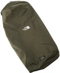 【数量限定】Rain Standard Cover [ザノースフェイス] 50L
