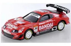 2025年最新】トミカ オートバックス GTの人気アイテム - メルカリ