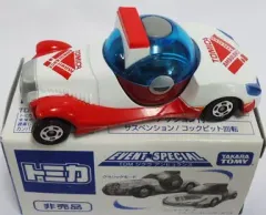 レア付　トミカ　TDMジクウビルド　トミカ博　新品，未使用，未開封品 レア付 トミカ TDMジクウビルド トミカ博 新品，未使用，未開封品 2025