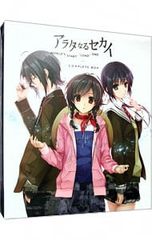 DVD／東京03 FROLIC A HOLIC ラブストーリー「取り返しのつか