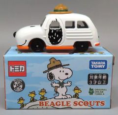 中古】ヴァイスシュヴァルツ NIK/S117-010SP[SP]：(ホロ)作戦遂行 ラピ