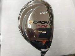 即納】未使用品 美品 ヘッドカバー | ドライバー用 | 中古 | ミズノ ST