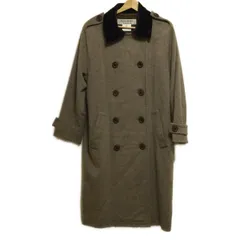 2025年最新】イヴ サンローラン レディース コートの人気