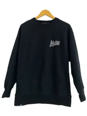 2025年最新】mobb スウェットの人気アイテム - メルカリ