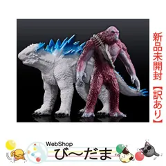 2025年最新】ムービーモンスターシリーズ SHIMO の人気アイテム - メルカリ