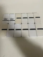 2025年最新】ガラケー ジャンク まとめの人気アイテム - メルカリ