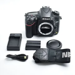 い*ぷ様 ニコンD600シャッター数僅か。ジャパニーズカメラ@メルカリ店から購入 い*ぷ様 ニコンD600シャッター数僅か。ジャパニーズカメラ@メルカリ店