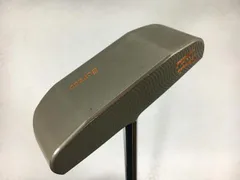 山田パターSC−703　Handmade品非常にレアな逸品！ 山田パターSC−703 Handmade品非常にレアな逸品！ razor-1.jpg