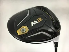 2025年最新】テーラーメイド アイアンセット m2の人気アイテム