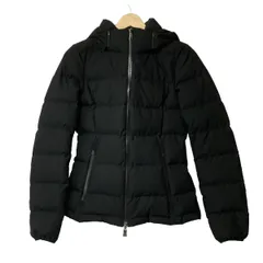 2025年最新】HERNO ダウンジャケットの人気アイテム - メルカリ