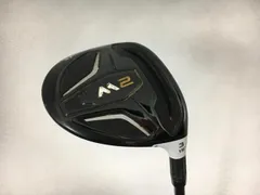 【美品】　初代　M2 3HL ヘッドのみ 美品】 初代 M2 3HL ヘッドのみ 美品】 初代 M2 3HL ヘッドのみ