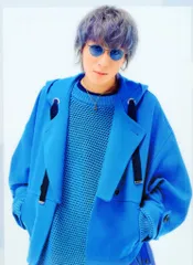 関ジャニ∞ 21年Re:LIVE 8BEAT 安田章大 クリアファイル