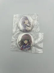 2025年最新】立華かなで 缶バッジの人気アイテム - メルカリ