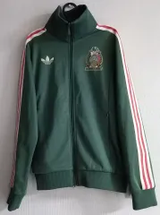 2025年最新】メキシコ ジャージ アディダスの人気アイテム - メルカリ