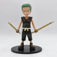 2025年最新】ワンピース グランドラインチルドレンの人気アイテム