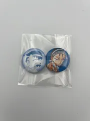 2025年最新】東堂尽八 缶バッジの人気アイテム - メルカリ