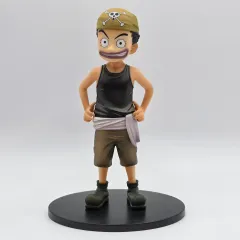 2025年最新】ワンピース グランドラインチルドレンの人気アイテム