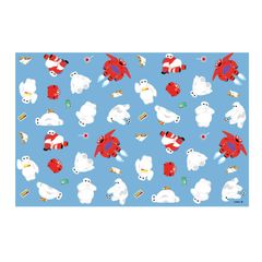 Item thumbnail for item 8fab8104-3ead-49cf-b341-45f71c565315