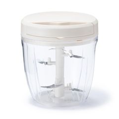 Item thumbnail for item 200076ee-1a8e-477a-bdad-f8e42e43544d