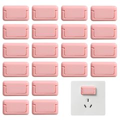 Item thumbnail for item 78965d47-1132-485a-8c03-c9faf9947940