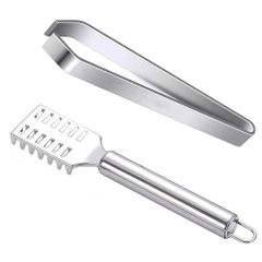 Item thumbnail for item bfb6f82a-845a-4e8e-aa17-9263bd240405