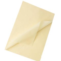 Item thumbnail for item ff698752-179b-4410-8c21-5ffb93930bfc