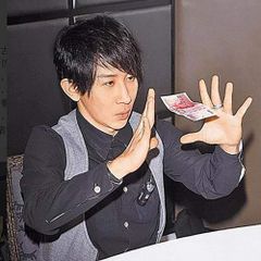 Item thumbnail for item ac502f70-c06f-4b10-92c4-08f050bdf26f