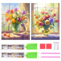 Item thumbnail for item 4ac0f786-91b7-4d54-99ff-b00c54f2625f