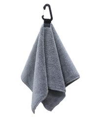 Item thumbnail for item 44c686b4-17ee-477d-a442-cbe3d336ead8