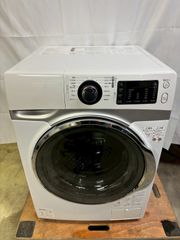 極美品】アイリスオーヤマ 2ドア冷蔵庫 IRSN-18A 2025年製182L - メルカリ