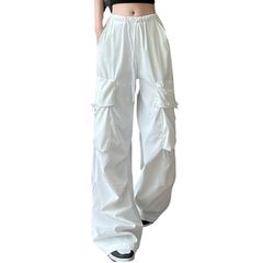 Item thumbnail for item 085d86e0-1dc6-41b8-aa50-15f3f571344e