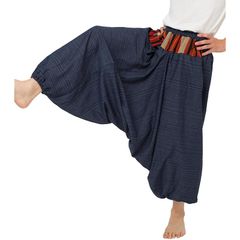 Item thumbnail for item 6f47f9c9-64e2-4535-8c9b-18f83a13a784