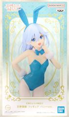 Pokemon PCG3弾 072/084 わるいハガネール(EDITIONなし) ☆ - メルカリ