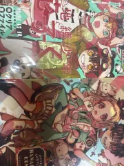 2025年最新】地縛少年花子くん 全巻の人気アイテム - メルカリ