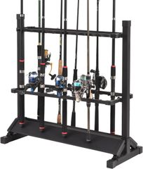 Item thumbnail for item e450f15c-1229-4b6c-b290-17553c75e3e9