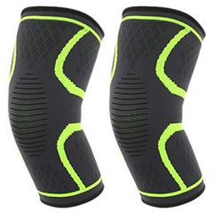 Item thumbnail for item 255b7e4b-5441-4a37-b719-460b0a53dc9a