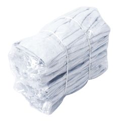 Item thumbnail for item 297a1e01-1653-4689-ad9e-38163461771d