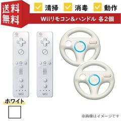 Item thumbnail for item fe5b27cc-a7a9-438f-b9c6-603bbd7852dd