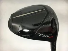 タイトリスト TSR2　18° ヘッド 中古 2025年最新】Yahoo!オークション -tsr2 ヘッドの中古品・新品