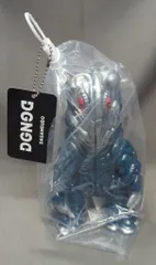 2025年最新】脳害 ズノラの人気アイテム - メルカリ