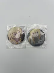 2025年最新】ユエ缶バッジの人気アイテム - メルカリ