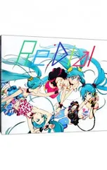 2025年最新】livetune_feat_初音ミクの人気アイテム - メルカリ